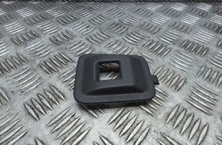 PEUGEOT Traveller 1 generation (2017-2023) Other Interior Parts 9813228777,156127920,9813228777a 28844283