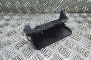 PEUGEOT Traveller 1 generation (2017-2023) Other Interior Parts 9810386980 28858980