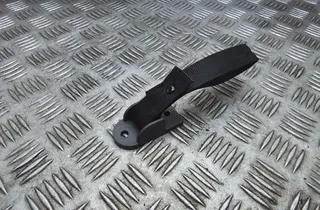 PEUGEOT Traveller 1 generation (2017-2023) Other Interior Parts 28884703