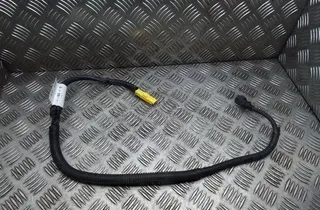 PEUGEOT Traveller 1 generation (2017-2023) Other wiring lom 9825429380 28886432