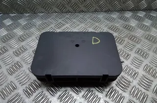 BMW 5 Series F10/F11 (2009-2017) Решетки вентиляции тела 64226962293,64229122453,9122453,6962293 32106346