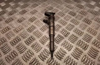 BMW 7 Series E65/E66 (2001-2008) Üzemanyag-befecskendező 7789661,0445110131 33377183