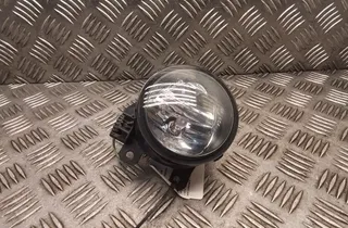 PEUGEOT 308 T9 (2013-2021) Bal első ködlámpa 9687410080,89211690,89207181 34829136