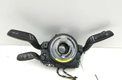 AUDI A6 C7/4G (2010-2020) Indicator Wiper Stalk Switch 4H0953568K,4G8953502A 34231256