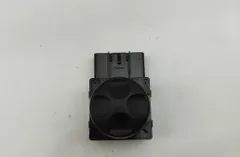 MASERATI Quattroporte 6 generation (2012-2024) Hátsó ülés vezérlőgombjai 56046232AA 34513791