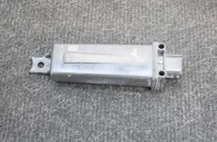 MASERATI GranTurismo 1 generation (2007-2020) Abroncsnyomás-érzékelő 224562,25321900170600,0YGTSS-DA4,053320601002 10858592