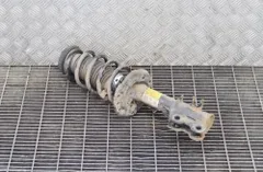 OPEL Mokka 1 generation (2012-2015) Jobb első lengéscsillapító 95104195,95320365 10923644