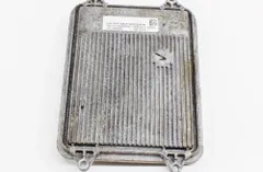 TESLA Model S 1 generation (2012-2024) Jobb első fényszóró vezérlőegysége 00201022,00199215 11494829