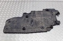 PEUGEOT 3008 2 generation (2017-2023) Egyéb alvázvédő panel 9809531480 11502667