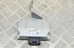 FORD Focus 3 generation (2011-2020) Feszültségvezérlő egység SW04V07,BV6T-14B526-AC,0199DC1025 11617445