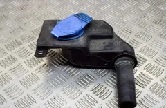 AUDI A5 Sportback 8T (2009-2011) Бачок омывателя 8T2955463B 12089436