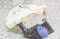 AUDI A5 Sportback 8T (2009-2011) Ablakmosó tartálya 8T0955453B,8T2955463B 12130650