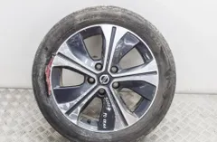 NISSAN Leaf 2 generation (2017-2023) Kerék N86701,5SH3E 12165948