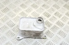 AUDI A3 8V (2012-2020) Olajhűtő 06L117021E 12447353