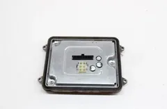 TESLA Model S 1 generation (2012-2024) Jobb első fényszóró vezérlőegysége 00201022,00199215 13947276