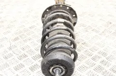 OPEL Mokka 1 generation (2012-2015) Bal első lengéscsillapító 95320365,4773-0602 14045191