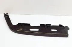 CADILLAC Seville 4 generation (1991-1997) Jobb első fényszórókárpit 20724172,3526416 14237600