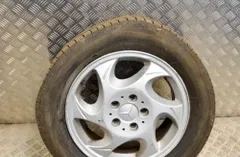 MERCEDES-BENZ Vito W638 (1996-2003) Kerék B66470517 14422324