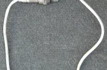 MAZDA 2 2 generation (2007-2014) Лямбда зонд K4238-4871 1553100