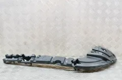 BMW X3 F25 (2010-2017) Rear Right Bumper Bracket 7239884 17127639