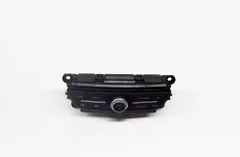 FORD Focus 3 generation (2011-2020) Music Player Buttons F1ET-18K811-HC 17537055