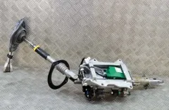 MASERATI Quattroporte 6 generation (2012-2024) Kormányszerkezet 33524201,670003653,97062434700 17729223