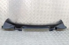 MERCEDES-BENZ GLC Coupe C253 (2016-2019) Other Body Parts A2536901502 17812925