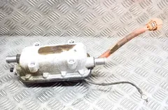 HYUNDAI Kona 1 generation (2017-2024) Battery cooling radiator (cooler) 375V2-K4000 18058492