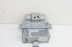 FORD EcoSport 2 generation (2013-2024) Zenelejátszó GPS-szel HX7T-18C815-VT 18310364