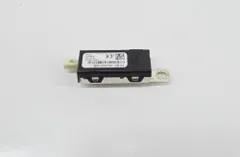 FORD Fiesta 6 generation (2008-2020) Антенный модуль H1BT-18C847-AB 18323738