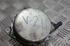 AUDI A6 C6/4F (2004-2011) Vákuumszivattyú 057145100T 30731164