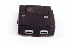 SKODA Octavia COMBI (2019-2024) USB 3G5035954A 20871695