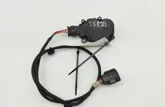 FORD Focus 3 generation (2011-2020) Egyéb vezérlőegységek 6466R420,BM51-8476-AB 34069831