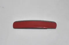 AUDI RS 6 C6 (2008-2010) Bal hátsó ajtó külső fogantyúja 2241353