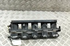 AUDI RS Q3 8U (2013-2020) Впускной коллектор 07K133201AE,07K201AE 22448715