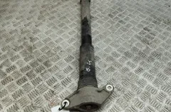 JAGUAR I-Pace 1 generation (2018-2023) Bal hátsó lengéscsillapító J9D3-18W002-AC 22551471