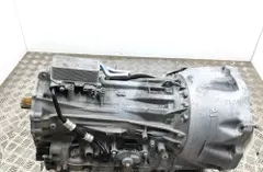 PORSCHE Cayenne 958 (2010-2018) Sebességváltó 0C8321105,NAD,A5904,0C8300037H 22605955