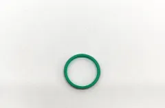 PEUGEOT 208 1 generation (2012-2019) Egyéb karosszéria-alkatrészek 9817380880 22951303