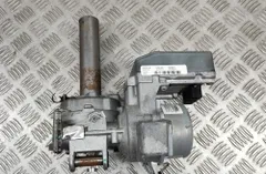 FORD Transit 4 generation (2013-2024) Рулевой механизм A0051292,4AJ16272,59326507,AY11-3C529-DU,A0042416-A,AY11-3C529-HE,54087019A 23090721