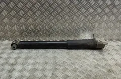 JAGUAR I-Pace 1 generation (2018-2023) Bal hátsó lengéscsillapító GX63-18A145-XX,J9D3-18080-BB 23184382