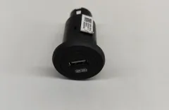 JAGUAR I-Pace 1 generation (2018-2023) USB J9D3-19010-AA 23237922