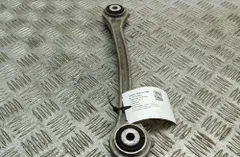 AUDI e-tron GT 1 generation (2020-2024) Jobb hátsó keresztlengőkar 9J1501531 23526563