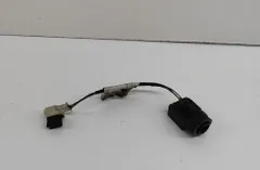 MERCEDES-BENZ C-Class W206 (2021-2023) Kipufogógáz hőmérsékletérzékelője A0009056411 26957593