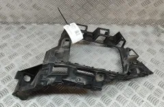 VOLKSWAGEN Touareg 2 generation (2010-2018) Jobb hátsó lökhárító konzolja 7P6807393A 27184699