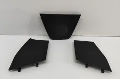 TOYOTA Sienna 4 generation (2020-2023) Hangszóróburkolat 55472-08020,55473-08020,55474-08070 27350165