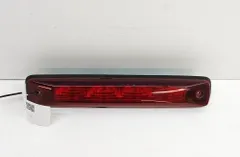 ISUZU D-Max 2 generation (2016-2024) Hátsó fedél lámpa 8982556552 27549293