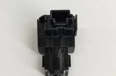 SKODA Enyaq 1 generation (2020-2023) Kipufogógáz hőmérsékletérzékelője 6PT014401,5WA907527A 27549990