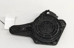 PEUGEOT 3008 2 generation (2017-2023) Jobb hátsó ajtó hangszórója 9845519380,9813827080 27636618