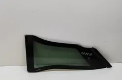 BMW i3 I01 (2013-2024) Rear Left Door Window 43R-006723,7288191 27730019