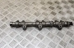 LAND ROVER Range Rover 4 generation (2012-2022) Топливная магистраль левая AL3Q-9D280-GB0445218020 30735486